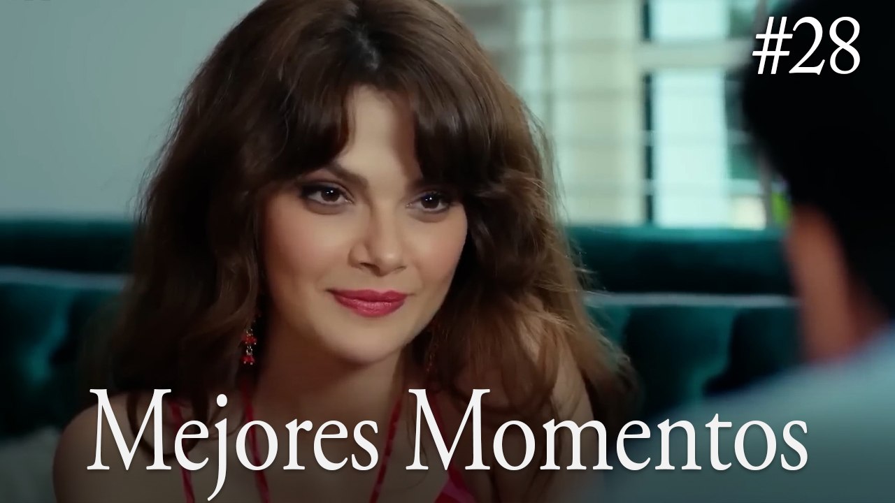 Mejores Momentos #28