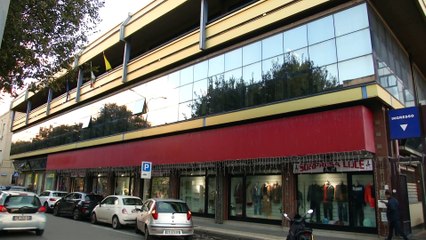 Ticket reclamati e ricorsi, il silenzio assordante dell'Asp