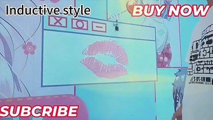 Aircraft mini rc helicopter