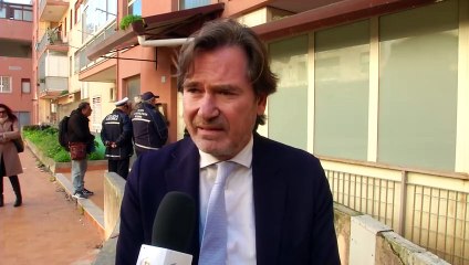 Risanamento, anno mirabilis. Ecco i 12 appartamenti ex Riviera