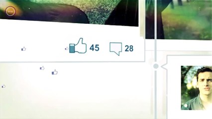 Holnap Tali! - 1.Évad 06.Rész