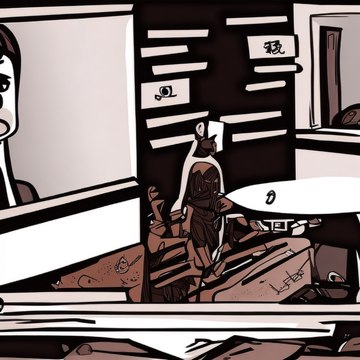 Sophie Darel, fascinée par Jordan Bardella et Gabriel Attal, génère de l'embarras en plateau.