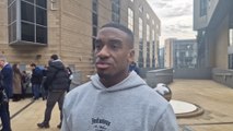 MOBO Awards 2024 preview: British rapper Bugzy Malone