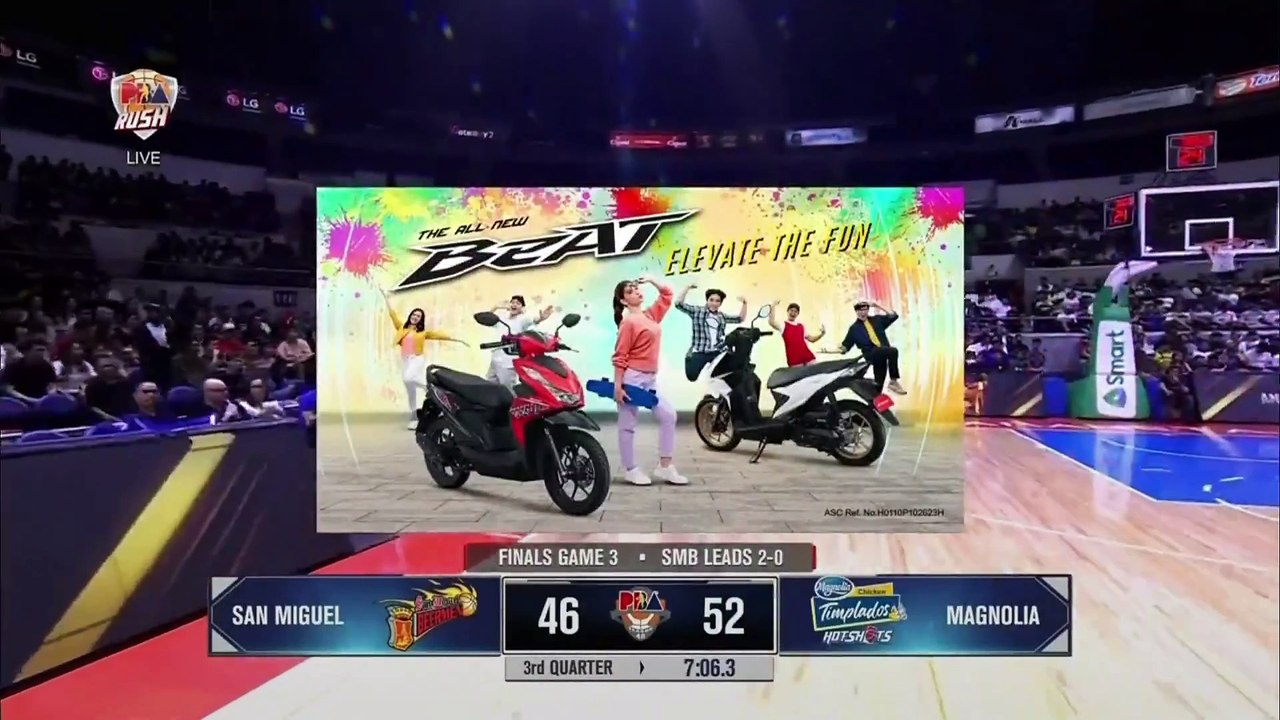 pbacom2023 FINALSG3 FEB07  smbvsmag 3q