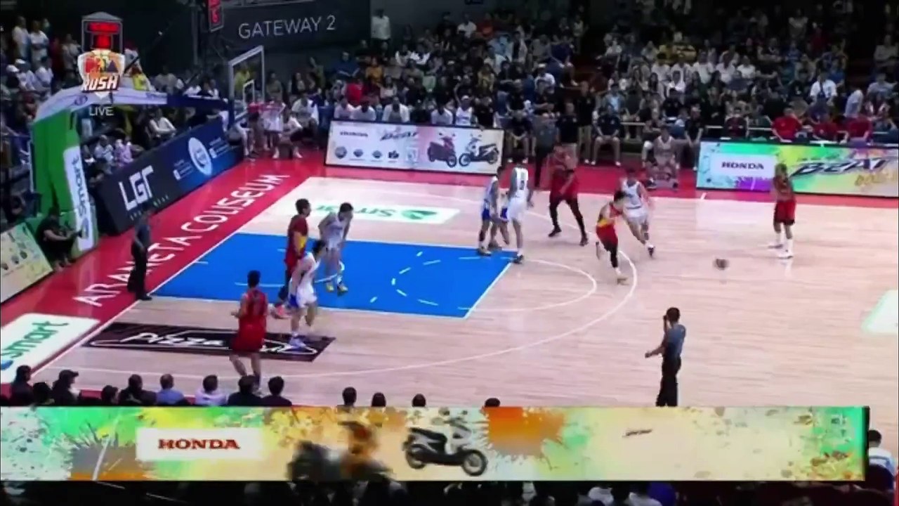 pbacom2023 FINALSG3 FEB07  smbvsmag 2q