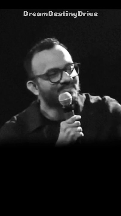 Best Motivational Speech. Life Lesson, Must Watc