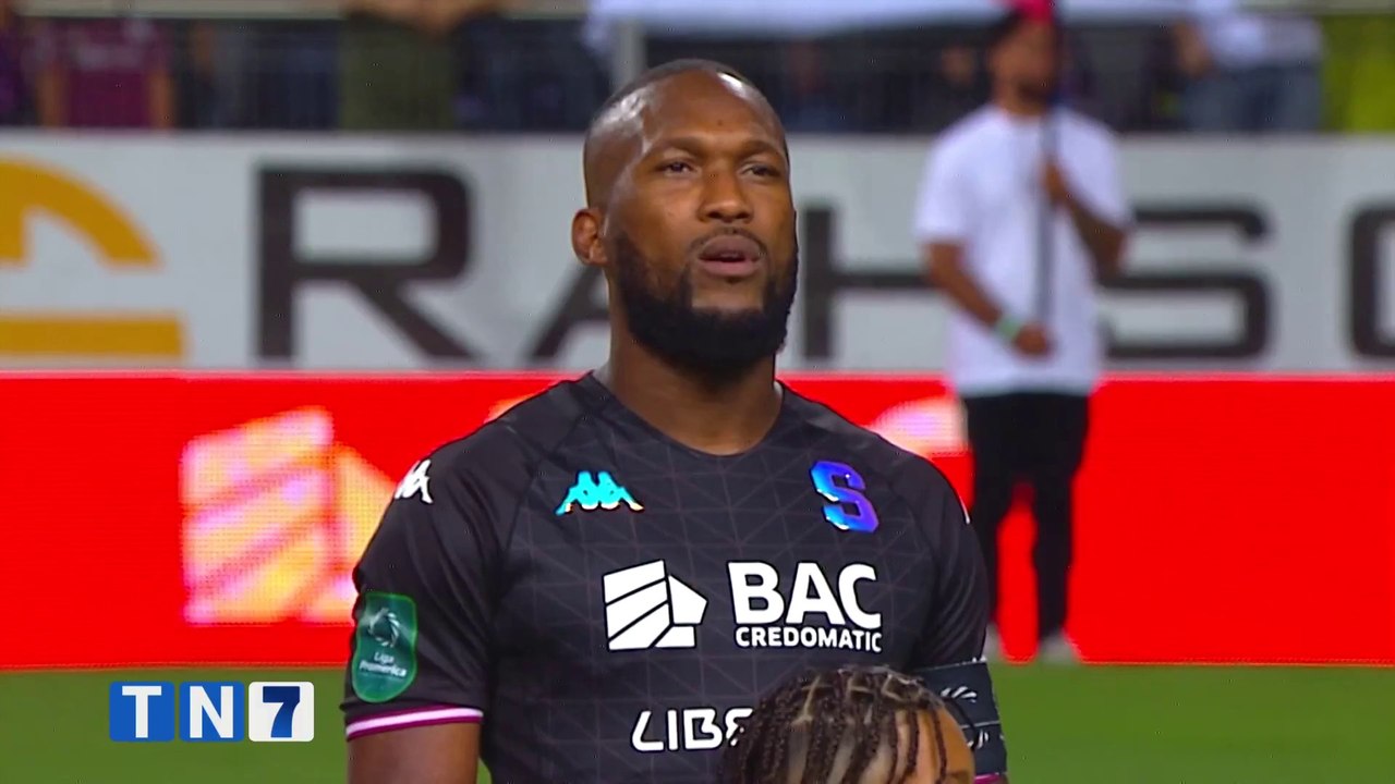 td7-lesionados-060224