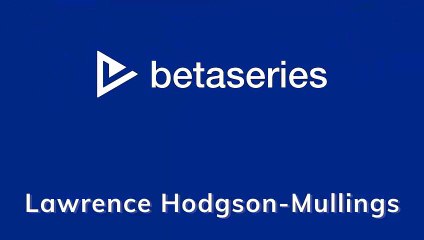 Lawrence Hodgson-Mullings (FR)