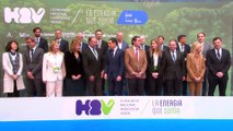 Andalucía despliega su estrategia del hidrógeno verde y pone 70 millones en incentivos