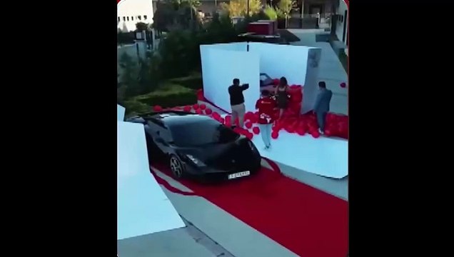 Yüksek kar vaadiyle milyarlık vurgun: Holding sahibi yurt dışına kaçma hazırlığındayken yakalandı