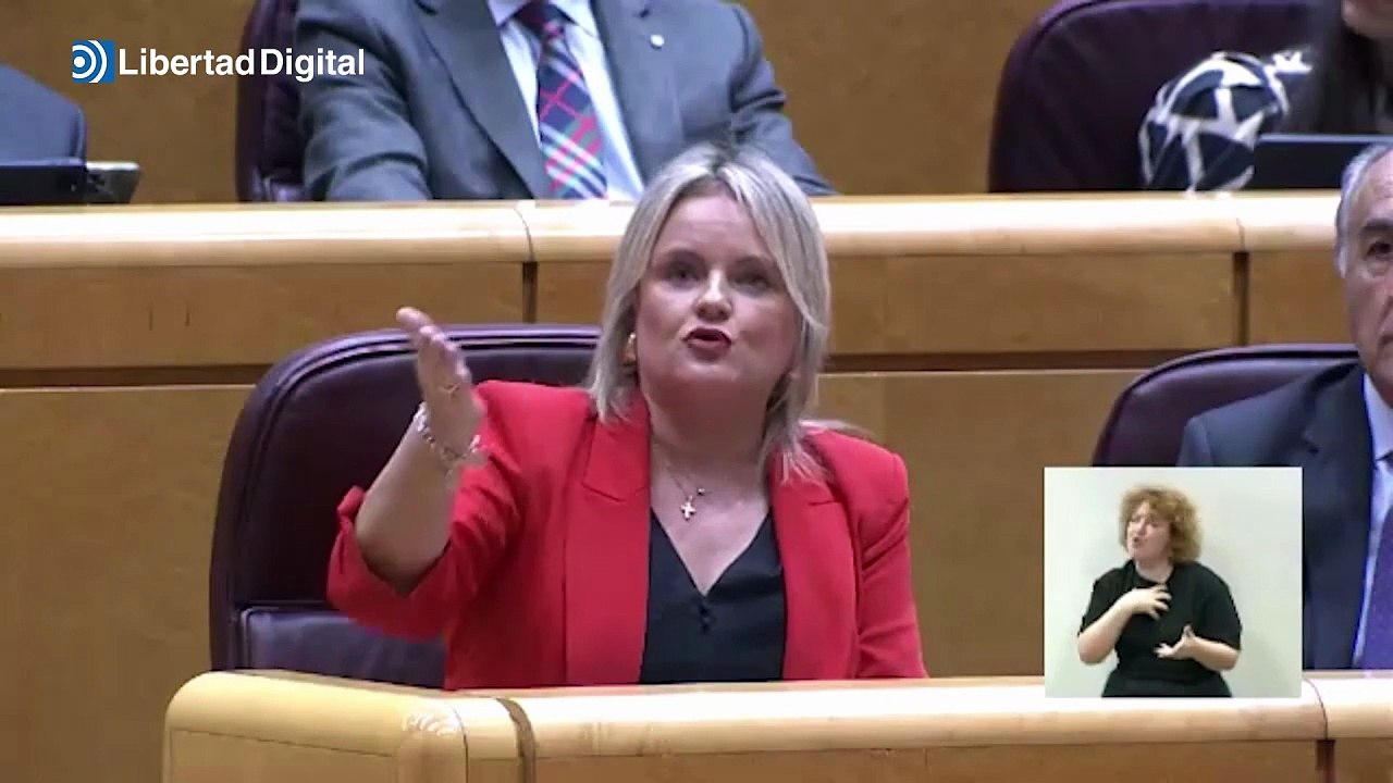 Marlaska le dice a la hermana de Miguel Ángel Blanco que "pregunte a las víctimas qué es terrorismo"