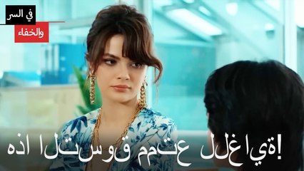 هذا التسوق ممتع للغاية!