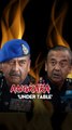 Polis Diraja Malaysia, bukan polis 'raja' di Malaysia  - KPN