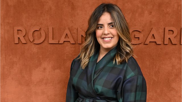 Inès Reg : quel est le salaire de l'humoriste ?