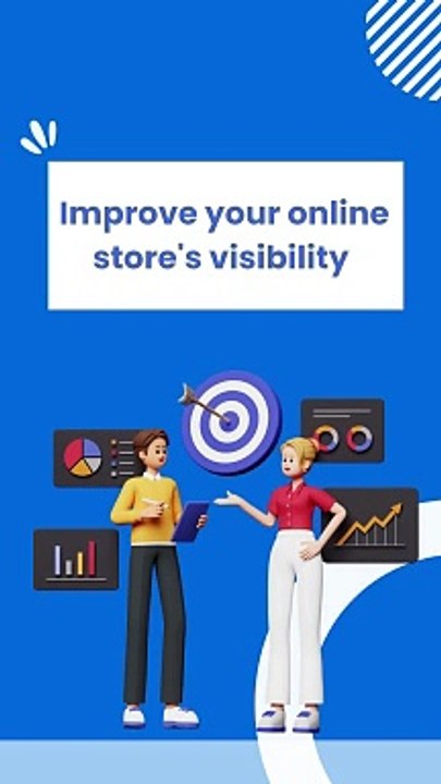 Boost Your Website's SEO with These Effective Strategies