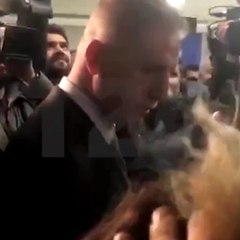 Terör saldırısında katledilen Dilfiraz Karataş'ın kızı isyan etti: Annemi neden kurtaramadınız