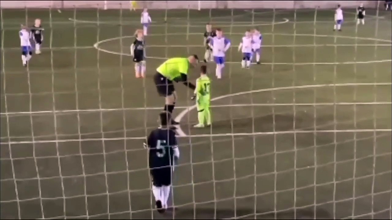 Atlético Baleares-Sóller