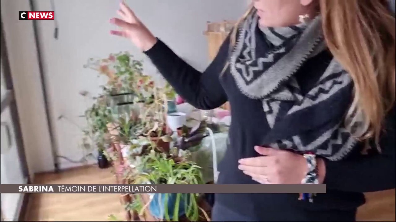 Un homme sous OQTF tente d'attaquer une école maternelle, il ressort libre le lendemain