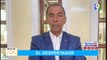 Domingo Contreras, Aspirante alcalde por Alianza RD en el DN| El Despertador