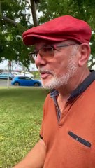 Le manque d'eau à La Possession "un problème de santé publique"