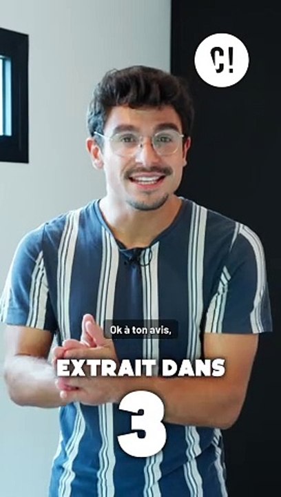 L'effet Doppler-Fizeau : On l'a déjà tous entendu !