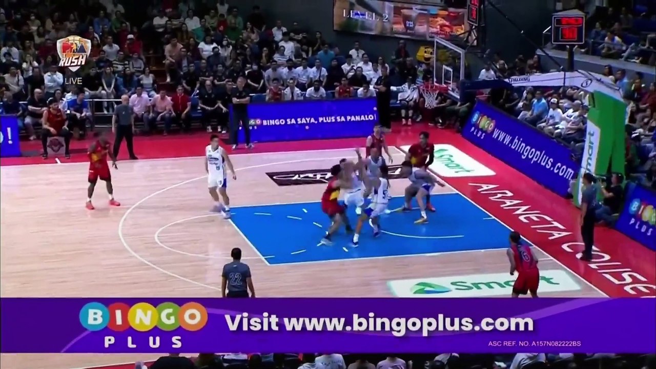 pbacom2023 FINALSG3 FEB07  smbvsmag 4qF