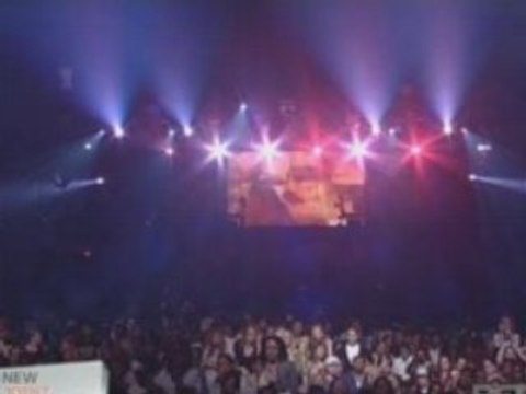 Chris Brown - Take You Down