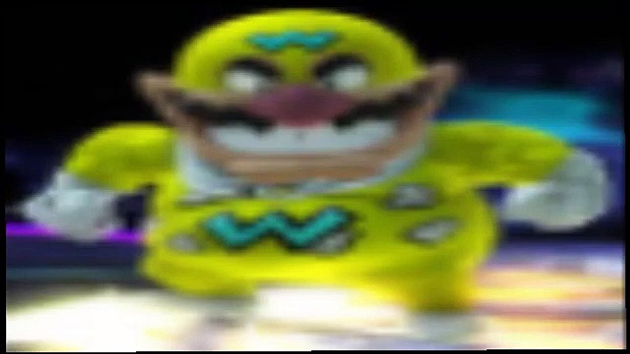 Crítica a RushLuke el peor loquendero del año 2015