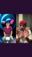¡Se viene una colaboración! Corona y Bonny Lovy juntos en una nueva canción