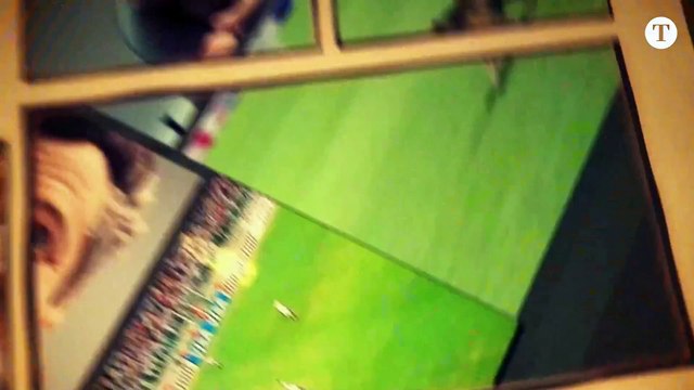 ACOMPANHE AO VIVO FM O TEMPO AO VIVO (1269)