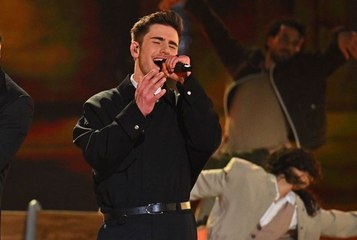 « Star Academy » : quelle suite pour Julien après la finale ? Premières révélations sur son single