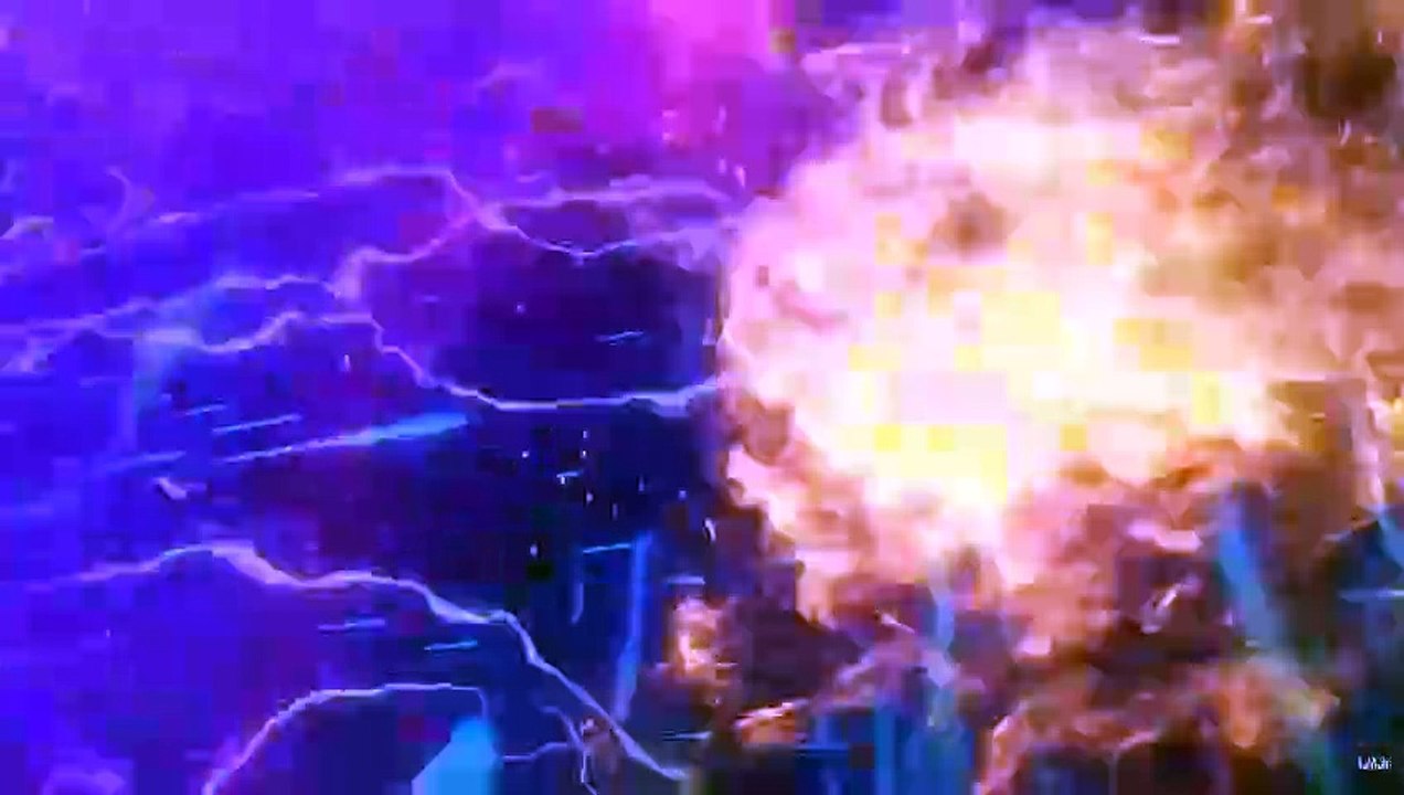 Capitolul 3: Împăratul și Prințesa subtitrare limba romana  anime