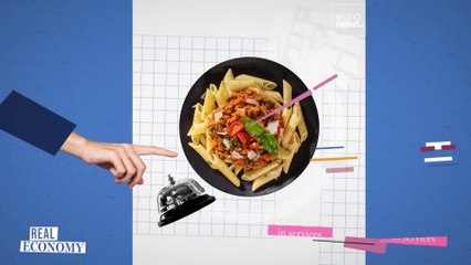 Equilibrio en el mercado laboral: ¿cuál es la situación en Europa?