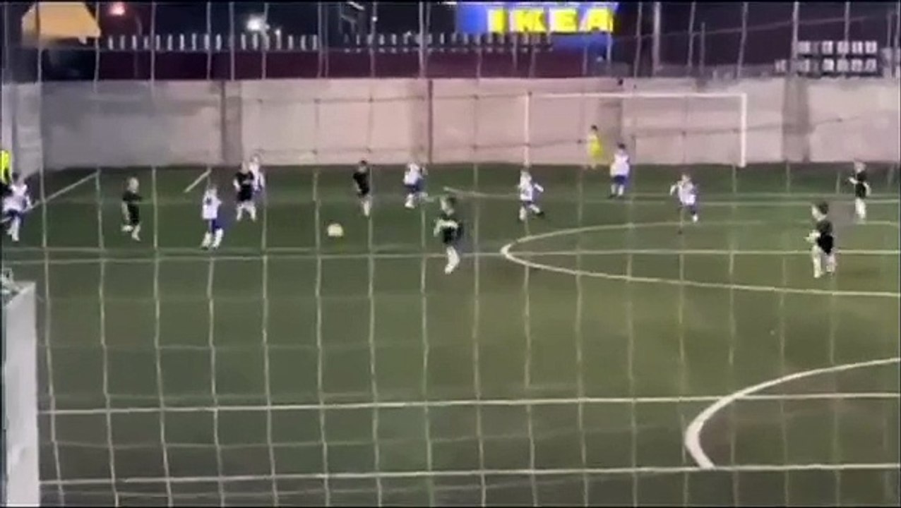 Atlético Baleares-Sóller