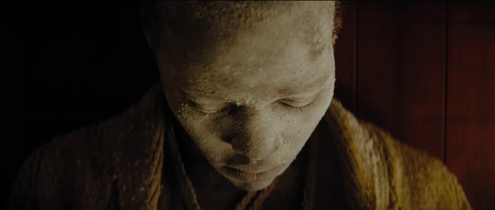 A Quiet Place: Tag Eins - Trailer (Deutsch) HD