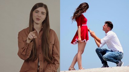 Special Ways To Say ‘I Love You’ ❤️ | How to Say I Love You |  I Love You Kaise Bole | Boldsky