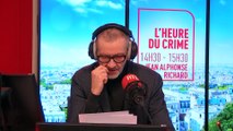 Hommage aux Invalides, Abdeslam extradé, Coupe de France : le journal RTL de 15h du 7 février 2024