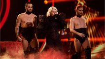 GALA VIDEO - Eurovision 2024 : polémique XXL en Espagne, la chanson choisie provoque un tollé