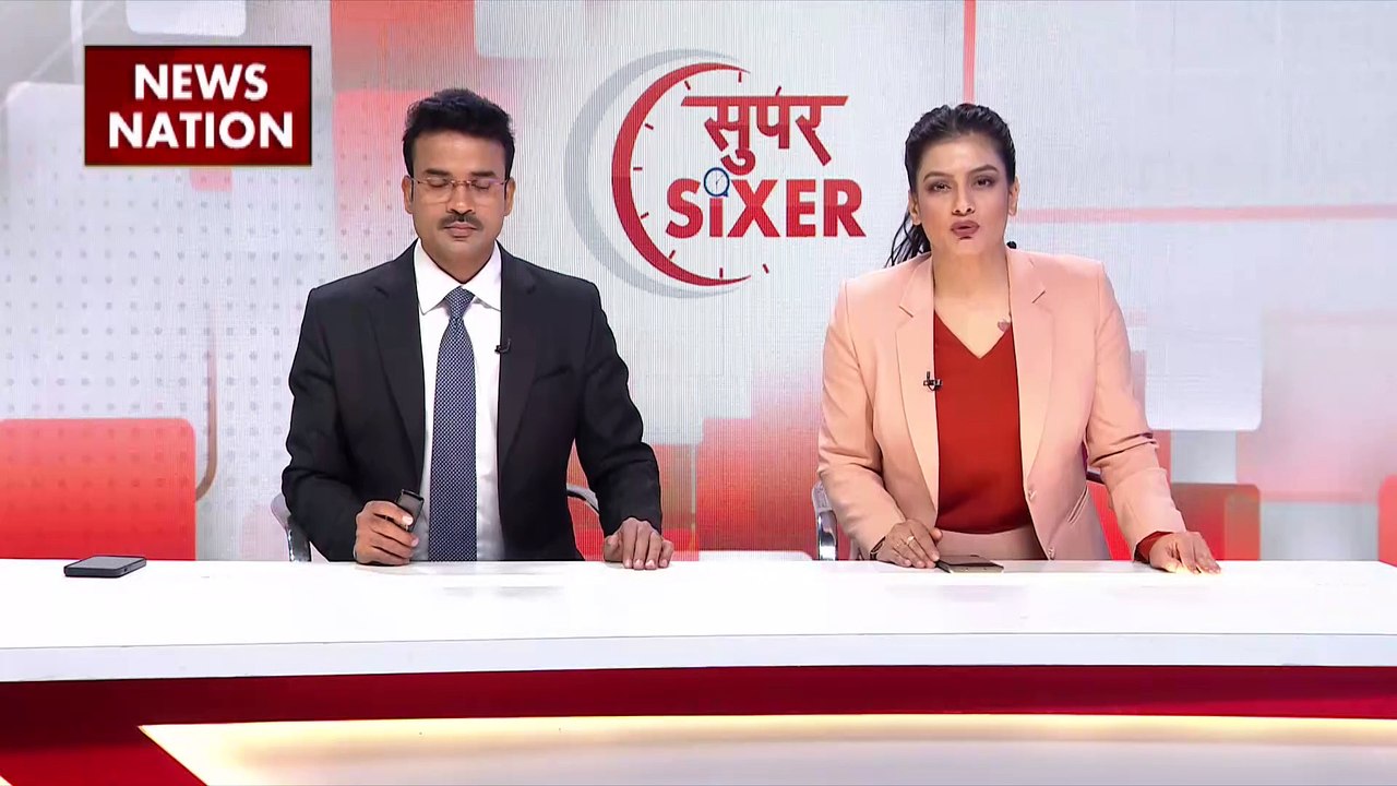 Uniform Civil Code Bill : Uttarakhand विधानसभा में UCC बिल पास