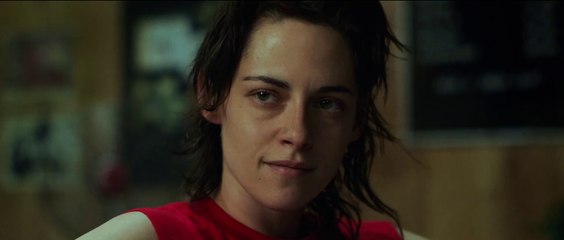 Love Lies Bleeding - Trailer 2 (English) HD