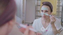 Clear skin now/how to treat blakheads and acne