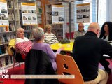 Il est l'heure mon sénior n°16 - Il est l'heure mon senior - TL7, Télévision loire 7
