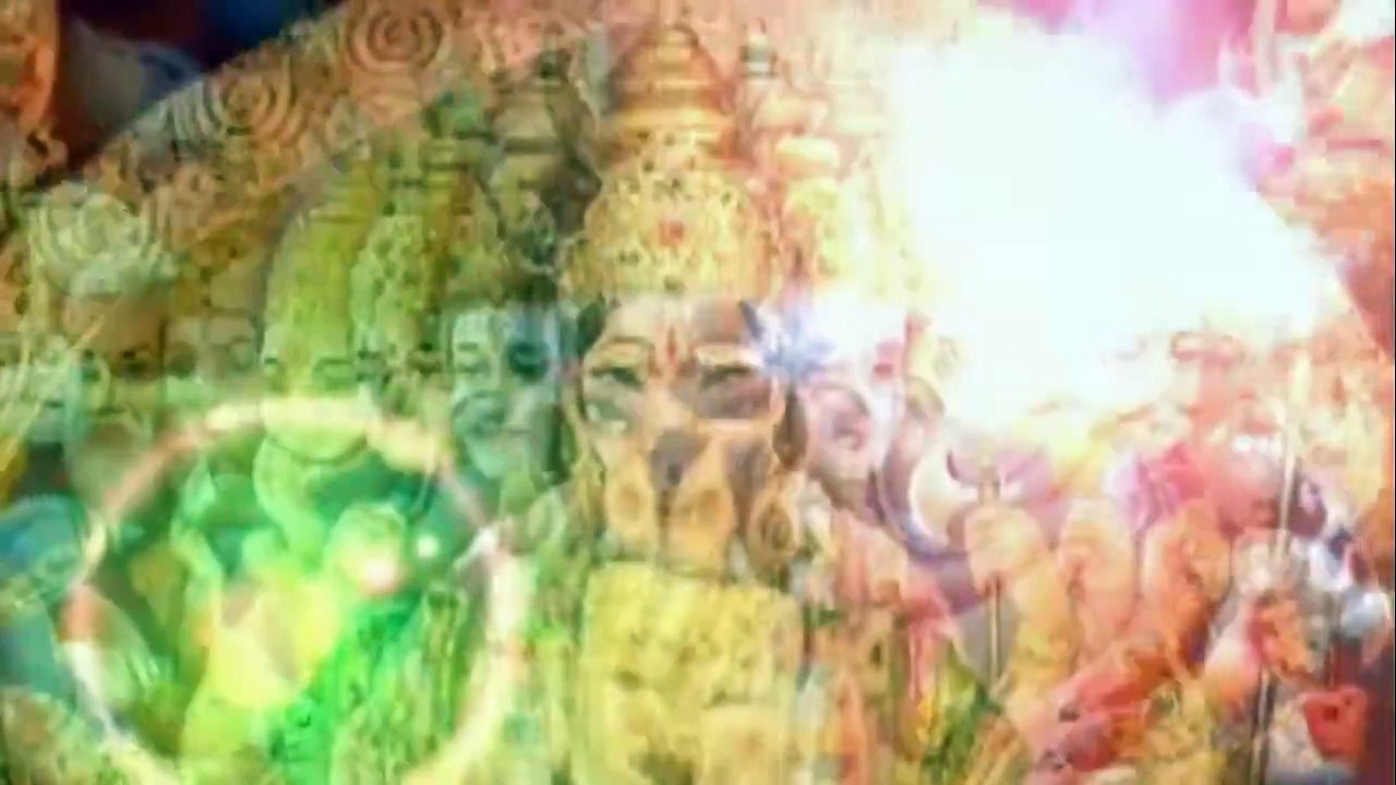 GOTARD - Ritual
