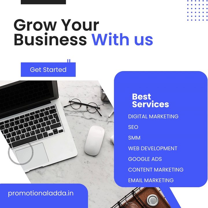 DIGITAL MARKETING SEO SMM WEB DEVELOPMENT GOOGLE ADS CONTENT