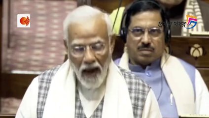 narendra-modi-attacks-congress-on-sc-st-obc-issue