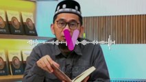 Kata UAH Soal Fatwa Ulama Wajib Memilih Paslon Tertentu