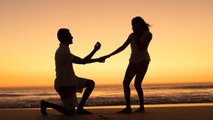 Propose Day 2024 Wishes: Messages, WhatsApp Status, Facebook Status, SMS Wishes, Images | Boldsky