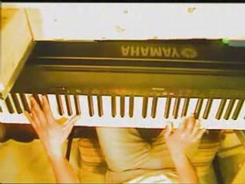 Chocolate Rain Original Song by Tay Zonday