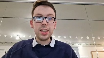 Sussex news bulletin for Wednesday, February 7