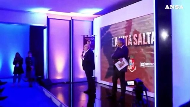 Sanremo, la polizia di Stato al Festival con villaggio dedicato a sicurezza stradale